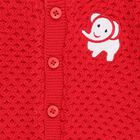 Infants' Gift Set, लाल, small image number null
