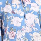 Ladies' Top , Light Blue, small image number null