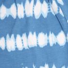 Boys' 100% Cotton Suit Night , Light Blue, small image number null