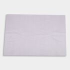 Infant's Bed Sheet, Lilac, small