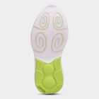 Men's Sport Shoes, Navy Blue, small