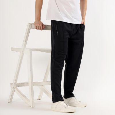 Men's Track Pants
