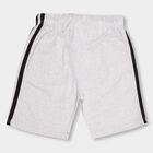 Boys' Bermudas , एक्रू मिश्रित, small image number null