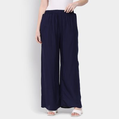 Ladies' Palazzos 