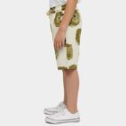 Boys' Bermuda, Beige, small