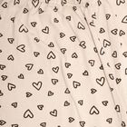 Girls' Pyjamas, Beige, small image number null