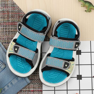Boys'-Sandal