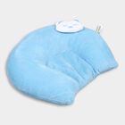 Infants' Pillow , Assorted, small