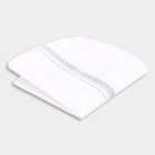 Men's Hanky, White, small image number null