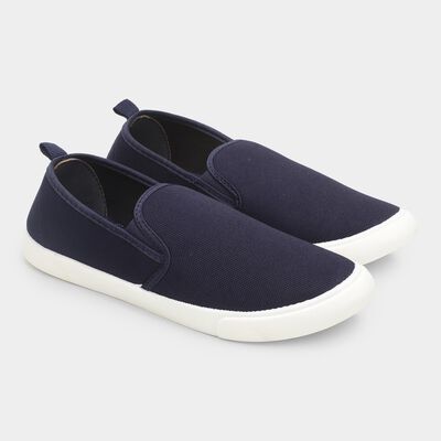 Men's Loafer Casual Shoes