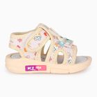 Boys' Sandal, Beige, small image number null