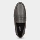 Men's Formal Shoes, Grey, small image number null