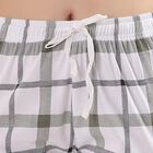 Ladies' Pyjama, White, small image number null