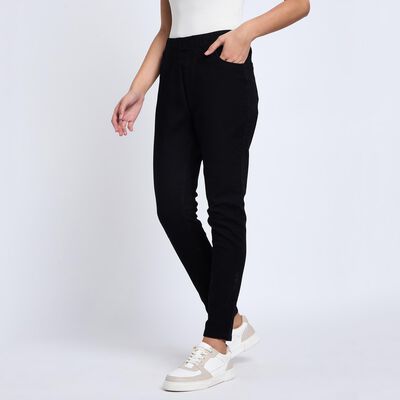 Ladies' Jeans