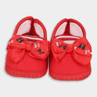 Kids' Booty, Red, small image number null