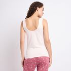 Ladies' Slips, Light Pink, small image number null