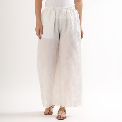 Ladies' Palazzos 