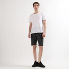 Men's Cargo Jamaican, Olive, small image number null