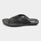 Men's Sandal, Black, small image number null