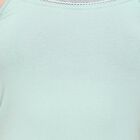 Ladies' Slips , Light Green, small image number null