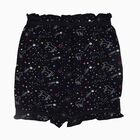 Girls' Bloomer, नेवी ब्लू, small image number null