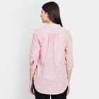 Ladies' Kurti, Light Pink, small image number null