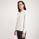 Solid Top, Off White, small image number null
