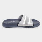 Kids' Slipper, Navy Blue, small image number null