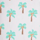 Infant Boys' 100% Cotton Baba Suit, गहरा पीला, small image number null