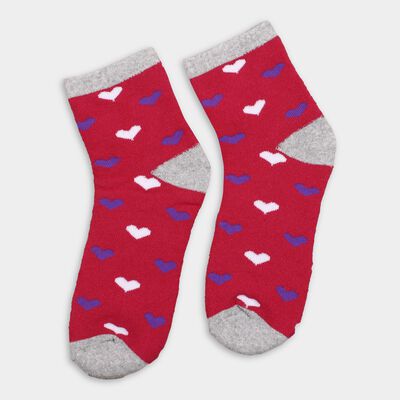 Ladies' Socks 