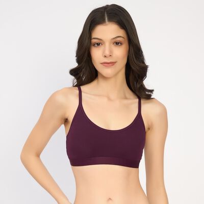 Ladies' Bra