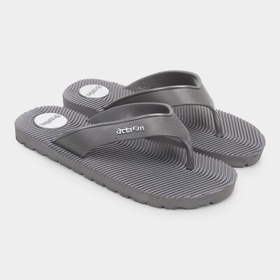 Men's Floater Slipper