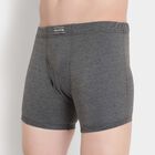 Solid Trunk, Dark Grey, small image number null