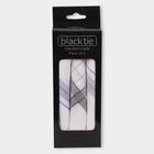 Men's Hanky, White, small image number null