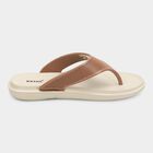 Ladies' Slipper, Beige, small image number null