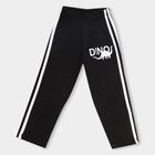Boys' Pyjamas , काला, small image number null