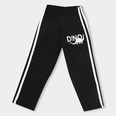 Boys' Pyjamas 