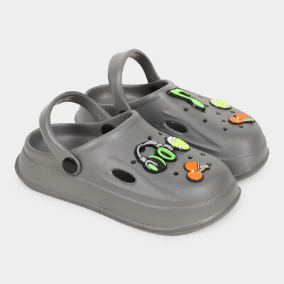 Boys' Sandals