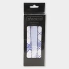 Men's Hanky, Light Blue, small image number null