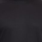 Men's Drifit T-Shirt, काला, small image number null
