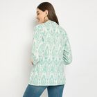 Ladies' Kurta , Light Blue, small image number null