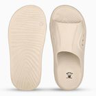 Men's Slipper, गहरा पीला, small