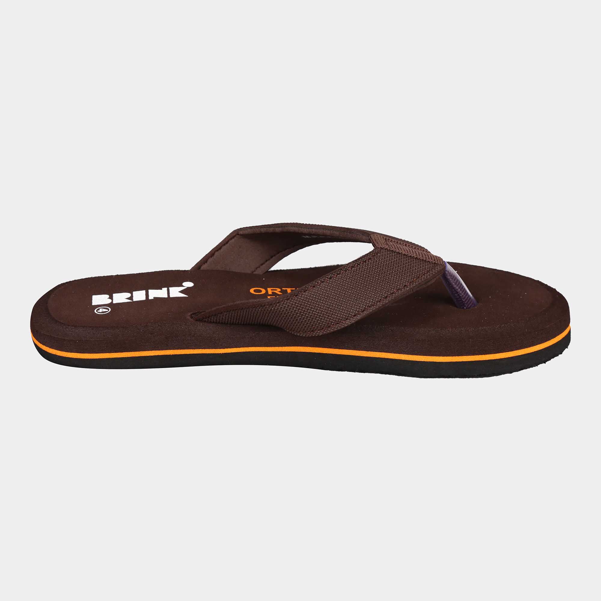 Health slippers discount