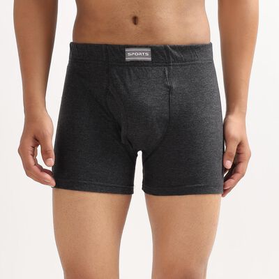 Men's Trunks 