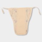 Infants' 100% Cotton Langot , Orange, small image number null