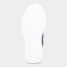 Men's Sports Shoes, Grey, small image number null