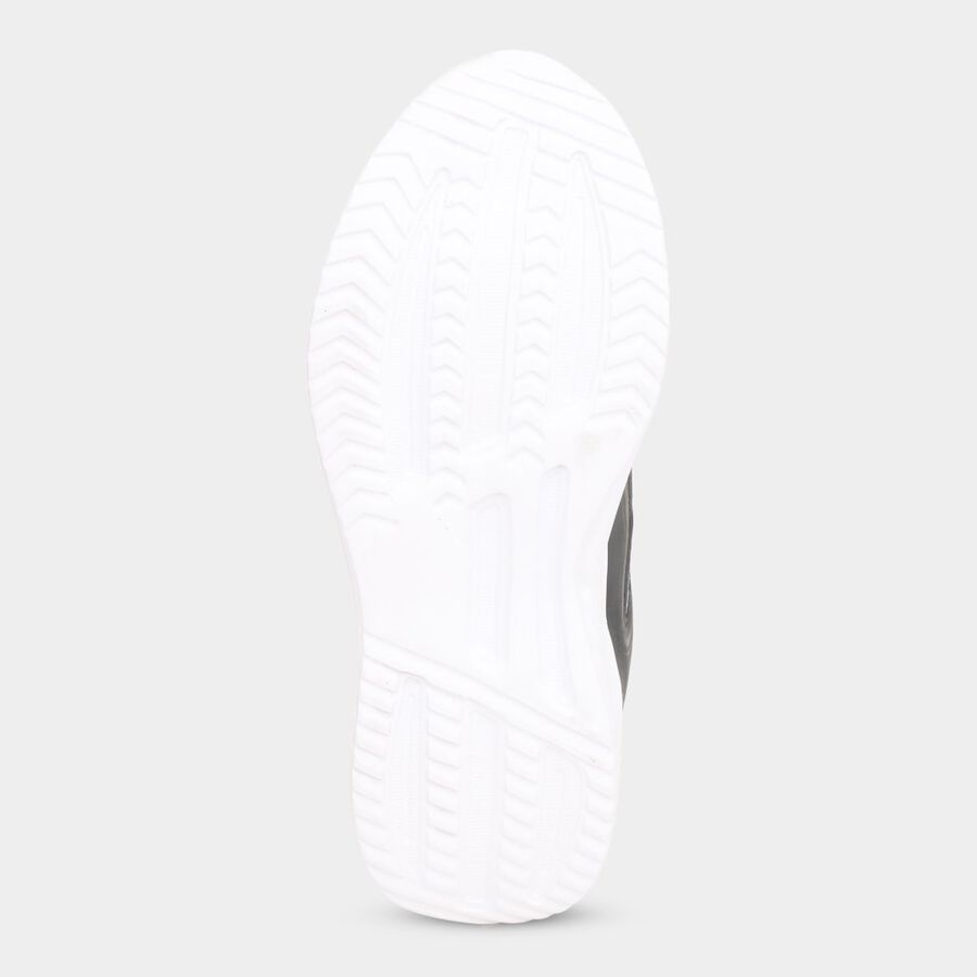 Men's Sports Shoes, Grey, large image number null