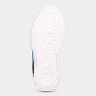 Boys Sport Shoes, Blue, small image number null