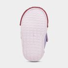 Kids' Shoes, लाइलेक, small image number null
