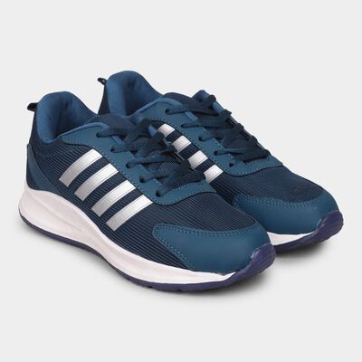 Men's Sports Shoes